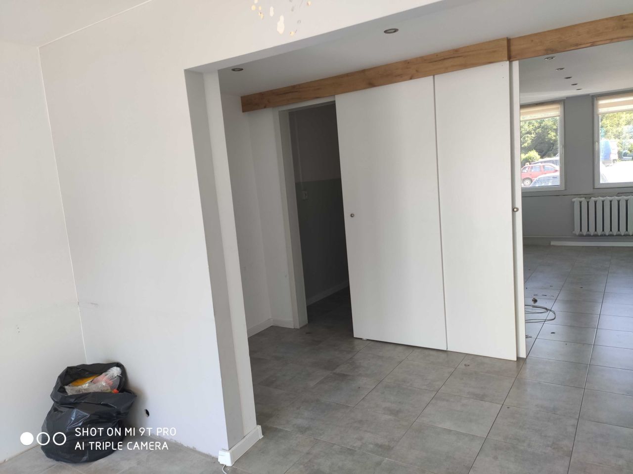 Lokal Tarnów, ul. Hodowlana. Zdjęcie 2