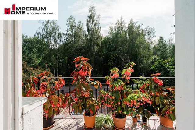 bliźniak, 9 pokoi Rotmanka, ul. Jarzębinowa. Zdjęcie 13