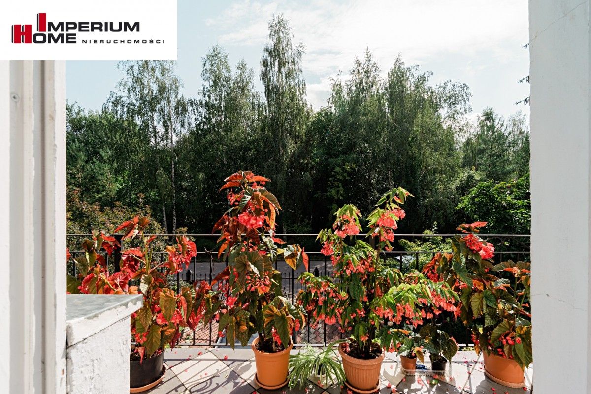 bliźniak, 9 pokoi Rotmanka, ul. Jarzębinowa. Zdjęcie 13