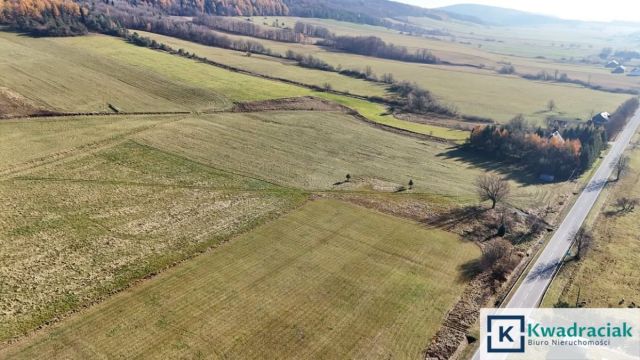 Działka budowlana Zdynia. Zdjęcie 13