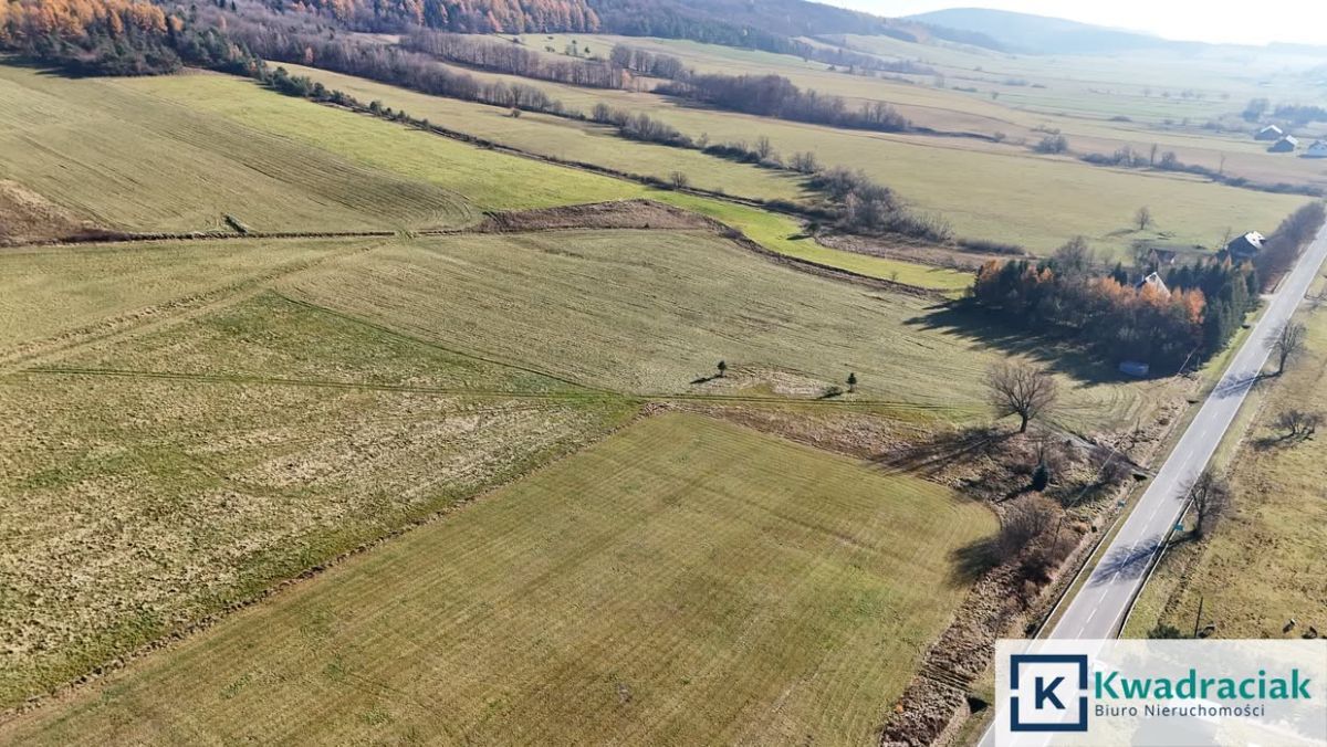 Działka budowlana Zdynia. Zdjęcie 13