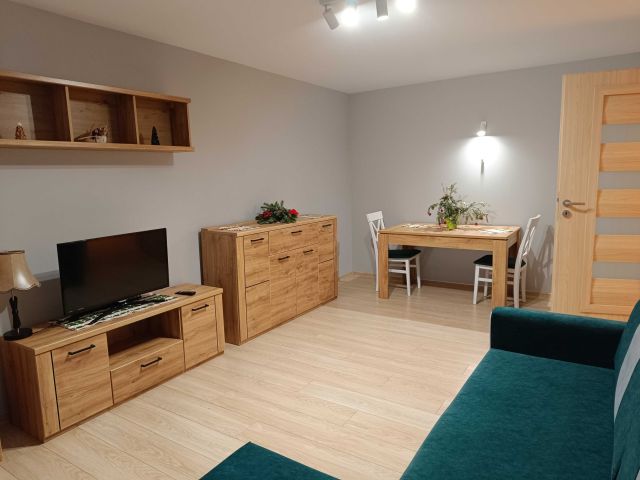 Mieszkanie 2-pokojowe Tychy. Zdjęcie 1