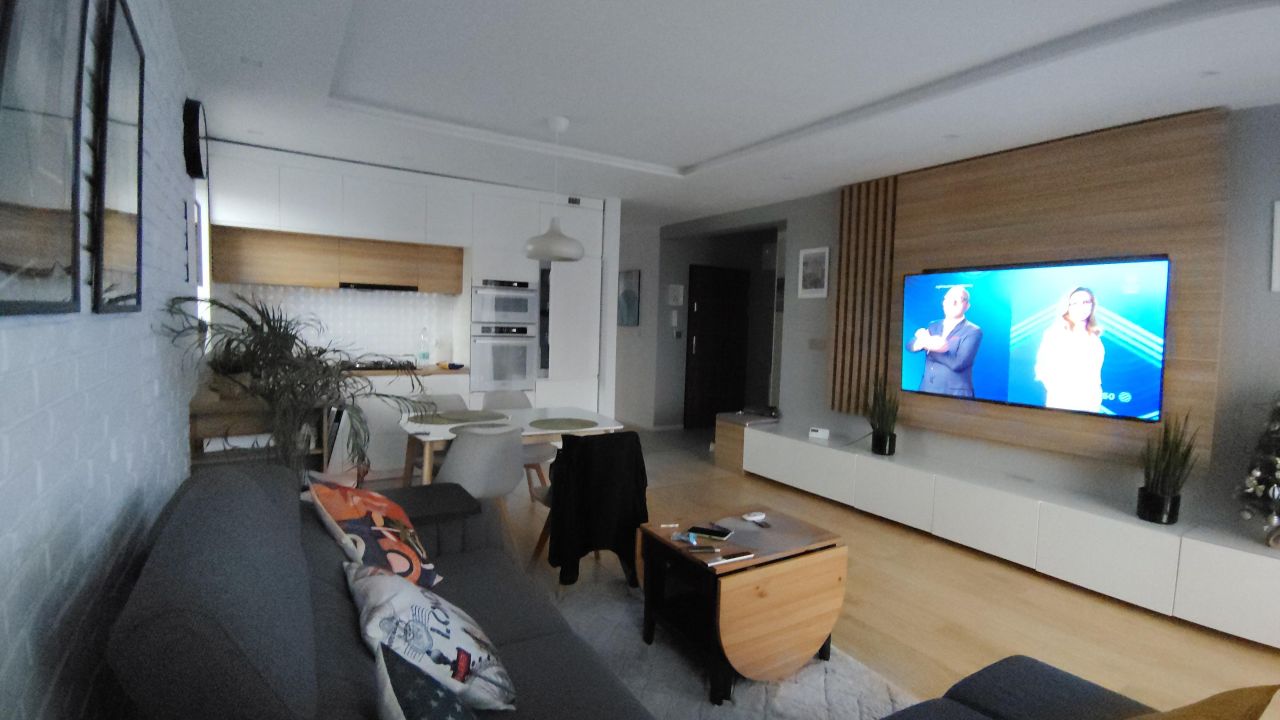 Mieszkanie 2-pokojowe Zabrze Mikulczyce, ul. Lawendowa. Zdjęcie 11