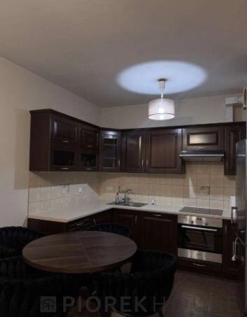 Mieszkanie 2-pokojowe Warszawa Białołęka, ul. Sprawna. Zdjęcie 4