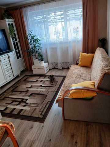 Mieszkanie 2-pokojowe Strogoborzyce. Zdjęcie 1