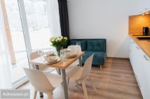 Mieszkanie 2-pokojowe Szklarska Poręba. Zdjęcie 4