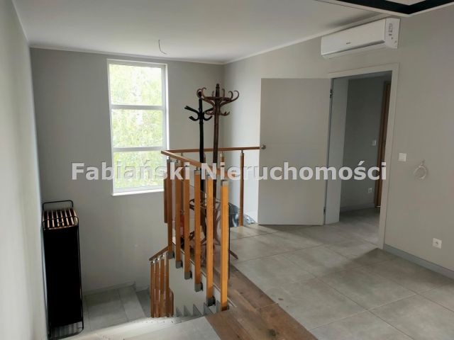 Biuro Poznań Zawady, ul. Rozewska. Zdjęcie 18