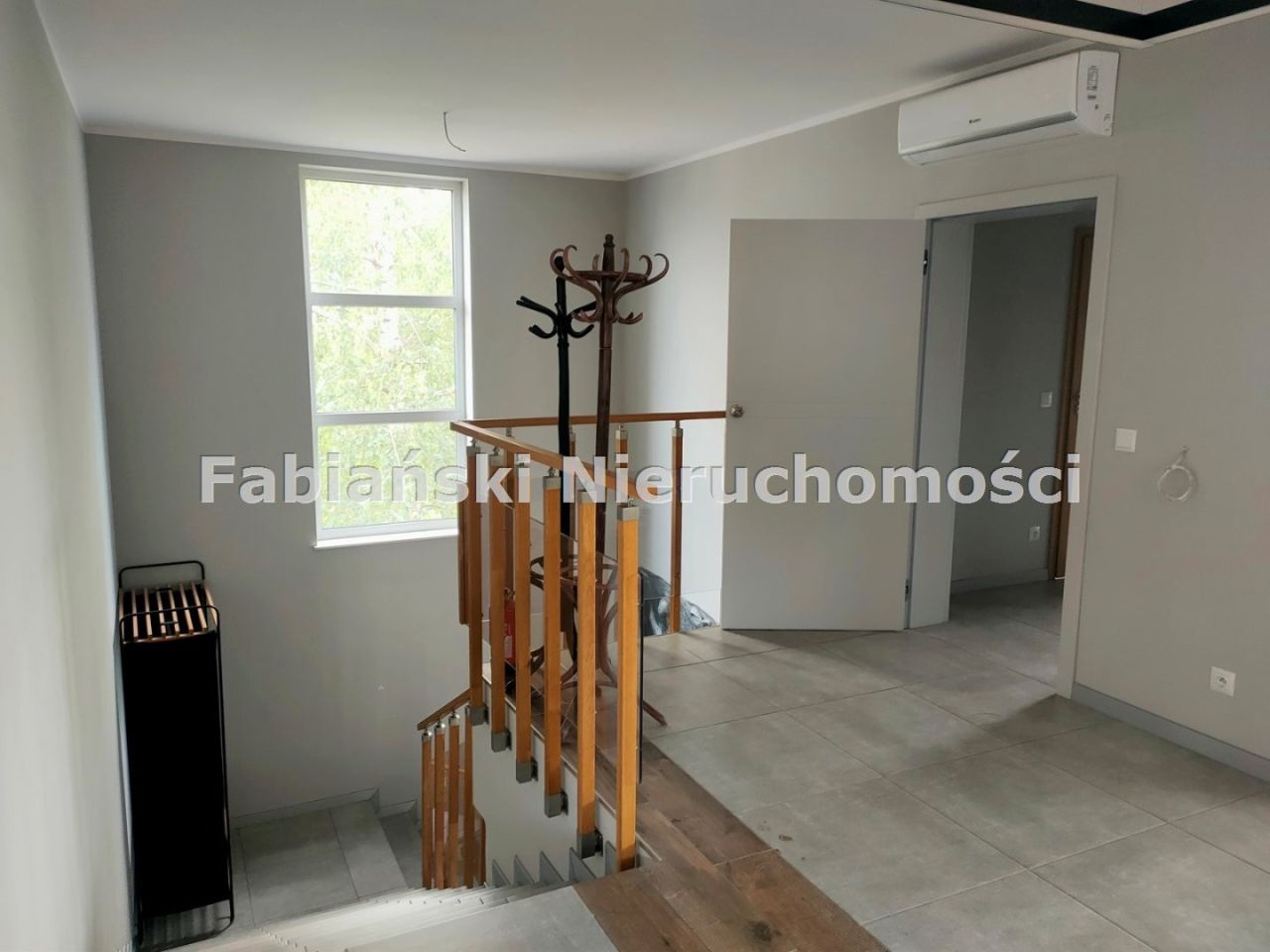 Biuro Poznań Zawady, ul. Rozewska. Zdjęcie 18