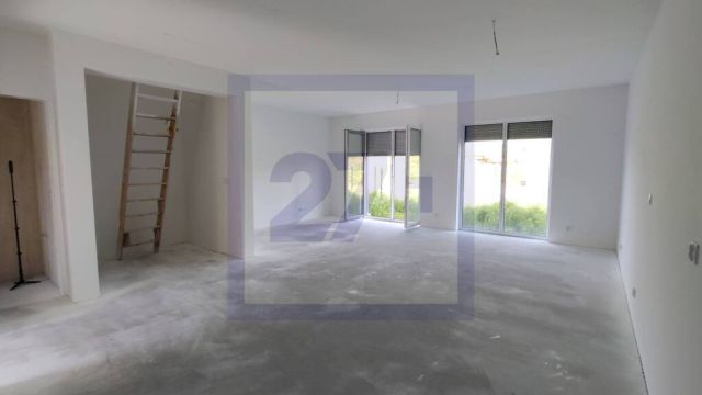 dom szeregowy, 5 pokoi Wilkszyn, ul. Pod Lasem. Zdjęcie 5