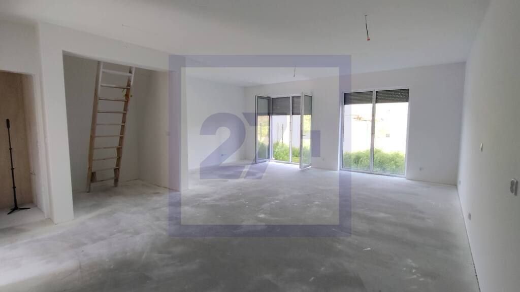 dom szeregowy, 5 pokoi Wilkszyn, ul. Pod Lasem. Zdjęcie 5