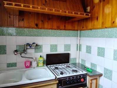 Mieszkanie 1-pokojowe Częstochowa Tysiąclecie. Zdjęcie 7