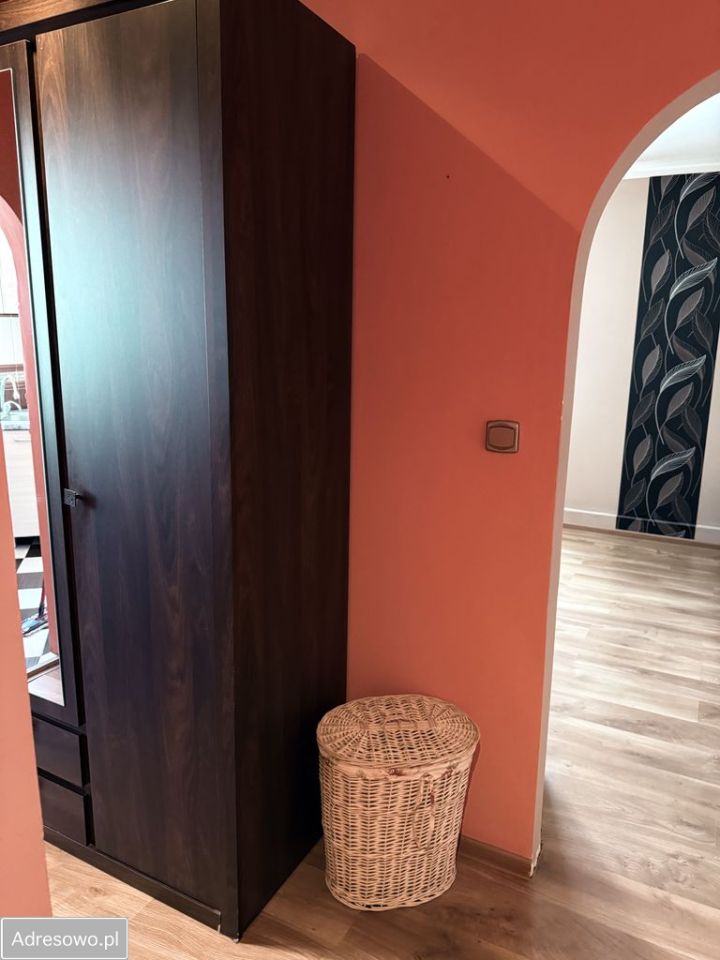 Mieszkanie 2-pokojowe Czerwionka-Leszczyny, ul. Broniewskiego. Zdjęcie 11