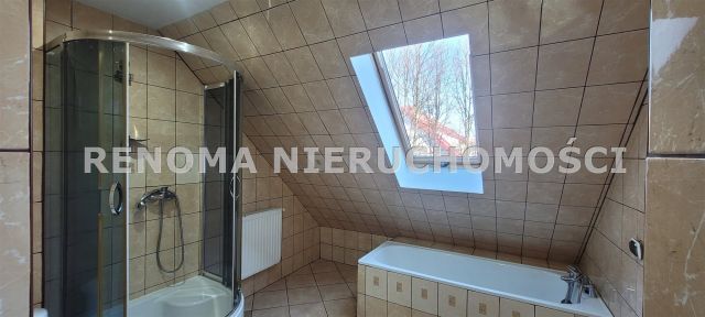 Mieszkanie 2-pokojowe Goczałków, ul. Strzegomska. Zdjęcie 8