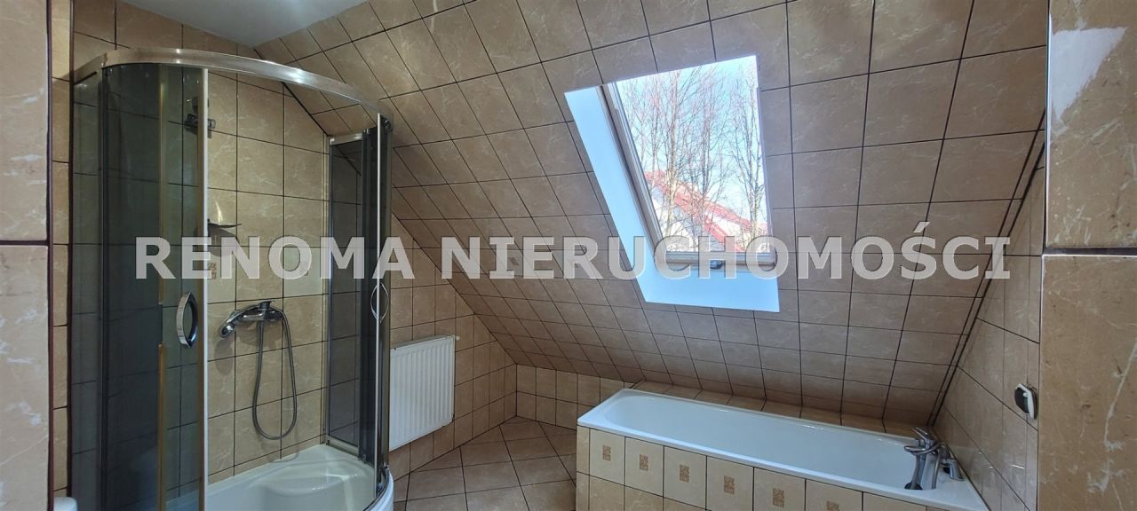 Mieszkanie 2-pokojowe Goczałków, ul. Strzegomska. Zdjęcie 8