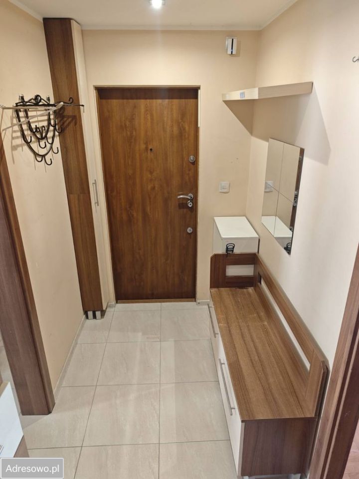 Mieszkanie 3-pokojowe Dąbrowa Górnicza Mydlice, ul. Legionów Polskich. Zdjęcie 7