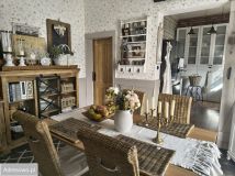 dom wolnostojący, 5 pokoi Wardyń. Zdjęcie 3