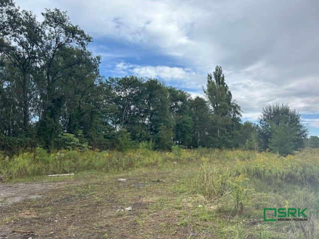 Działka Mysłowice, ul. Karola Miarki. Zdjęcie 2