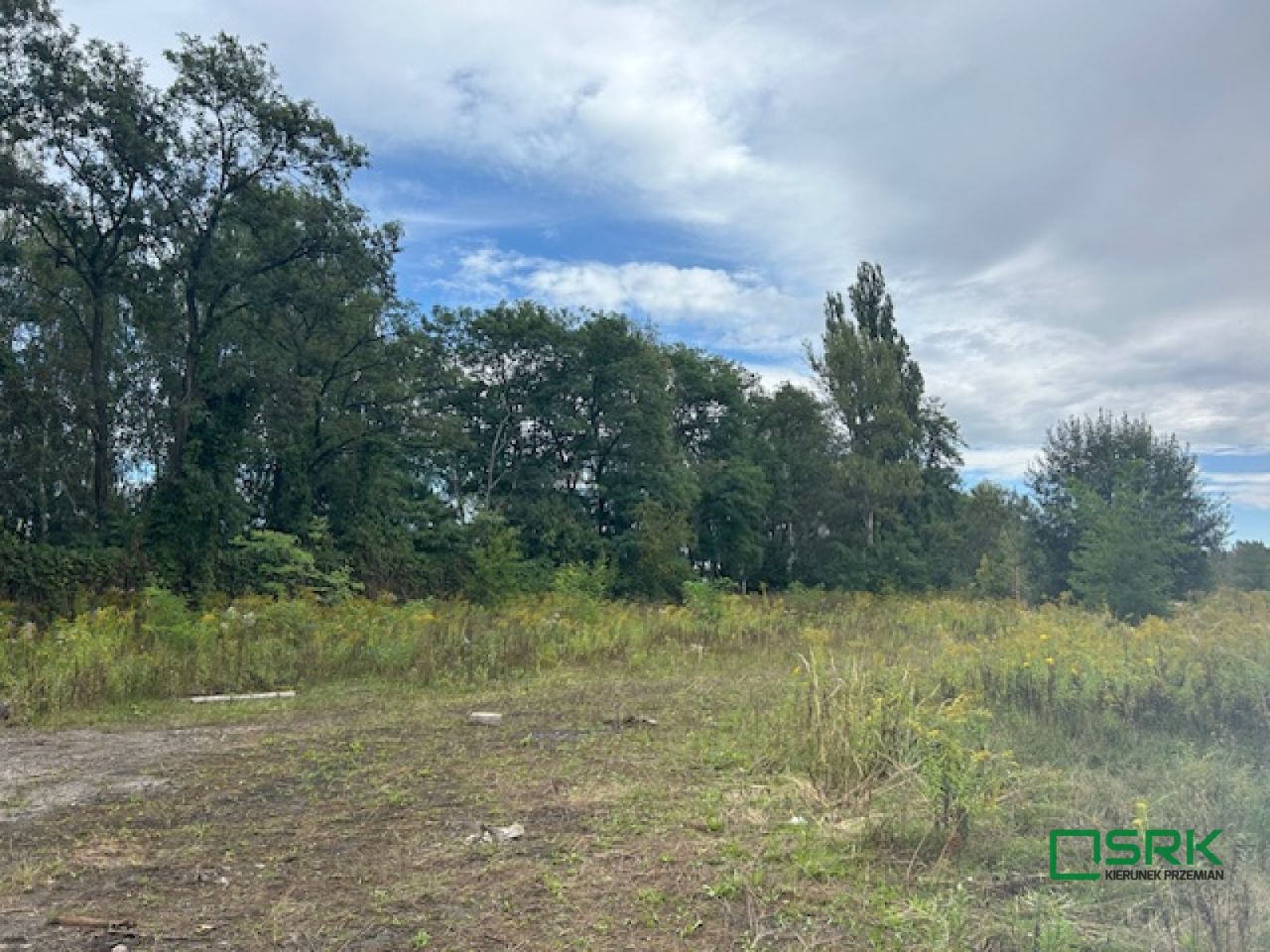 Działka inna Mysłowice, ul. Karola Miarki. Zdjęcie 2