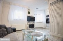 Mieszkanie 2-pokojowe Bytom Śródmieście, ul. Bolesława Chrobrego. Zdjęcie 4