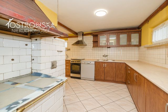 dom wolnostojący, 7 pokoi Cieńsza. Zdjęcie 18