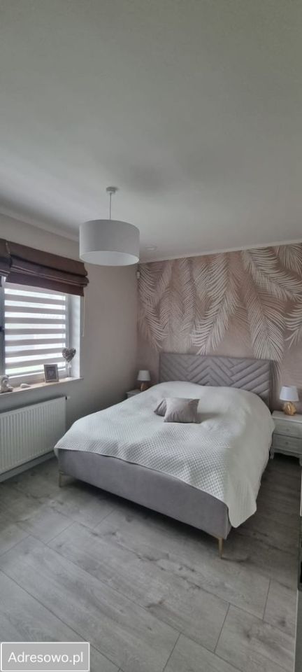 dom wolnostojący, 3 pokoje Rurka. Zdjęcie 7