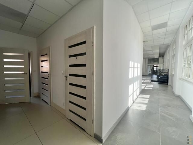 Lokal Wrocław Śródmieście, pl. Tadeusza Kościuszki. Zdjęcie 9