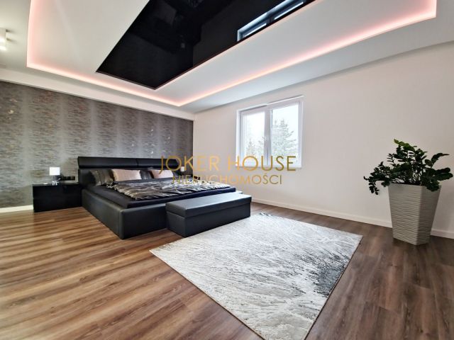 Lokal Rzeszów. Zdjęcie 14