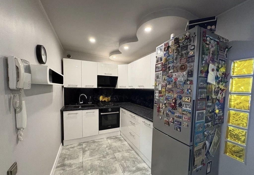 Mieszkanie 2-pokojowe Sosnowiec Centrum, ul. Kościelna. Zdjęcie 3