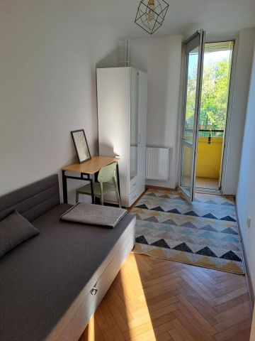 Mieszkanie 3-pokojowe Lublin Tatary, ul. Łęczyńska. Zdjęcie 1