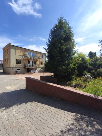 Biuro Glincz, ul. Akacjowa. Zdjęcie 20