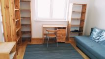 Pokój Warszawa Bielany, ul. Aspekt. Zdjęcie 1