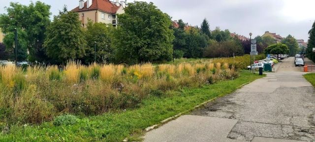 Mieszkanie 2-pokojowe Kraków Podgórze Duchackie, ul. Turniejowa. Zdjęcie 9