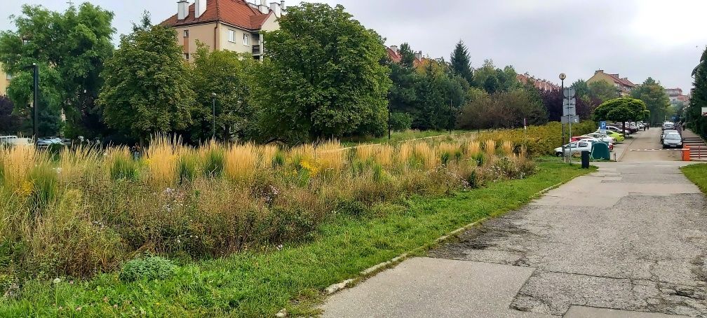 Mieszkanie 2-pokojowe Kraków Podgórze Duchackie, ul. Turniejowa. Zdjęcie 10