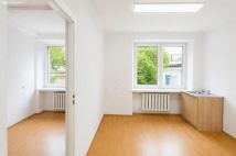 Lokal Olkusz, ul. Króla Kazimierza Wielkiego. Zdjęcie 4