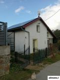 dom wolnostojący, 3 pokoje Łączno. Zdjęcie 1