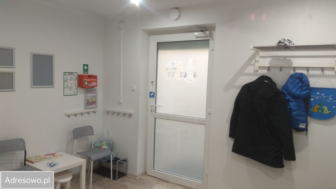 Lokal Gdańsk Ujeścisko, ul. Ostrołęcka. Zdjęcie 9