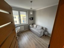 Mieszkanie 3-pokojowe Pruszków Bąki, ul. Miernicza. Zdjęcie 4