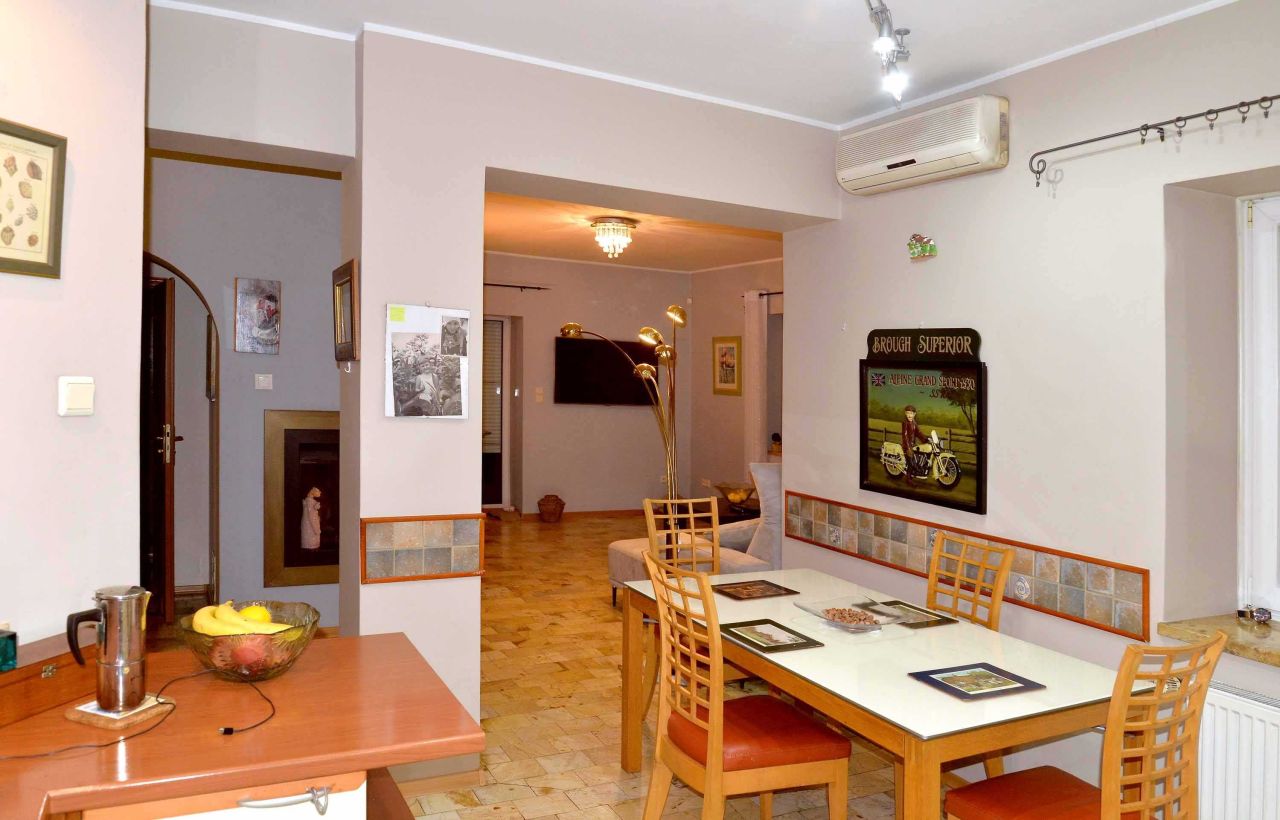 dom wolnostojący Kluczbork. Zdjęcie 4