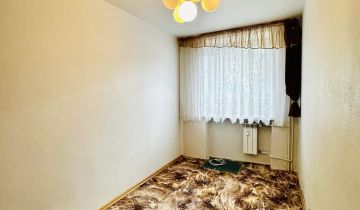 Mieszkanie 2-pokojowe Tomaszów Mazowiecki, ul. Bohaterów 14 Brygady