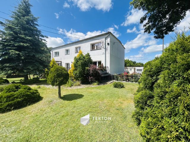 budynek wielorodzinny, 3 pokoje Smykówko. Zdjęcie 1