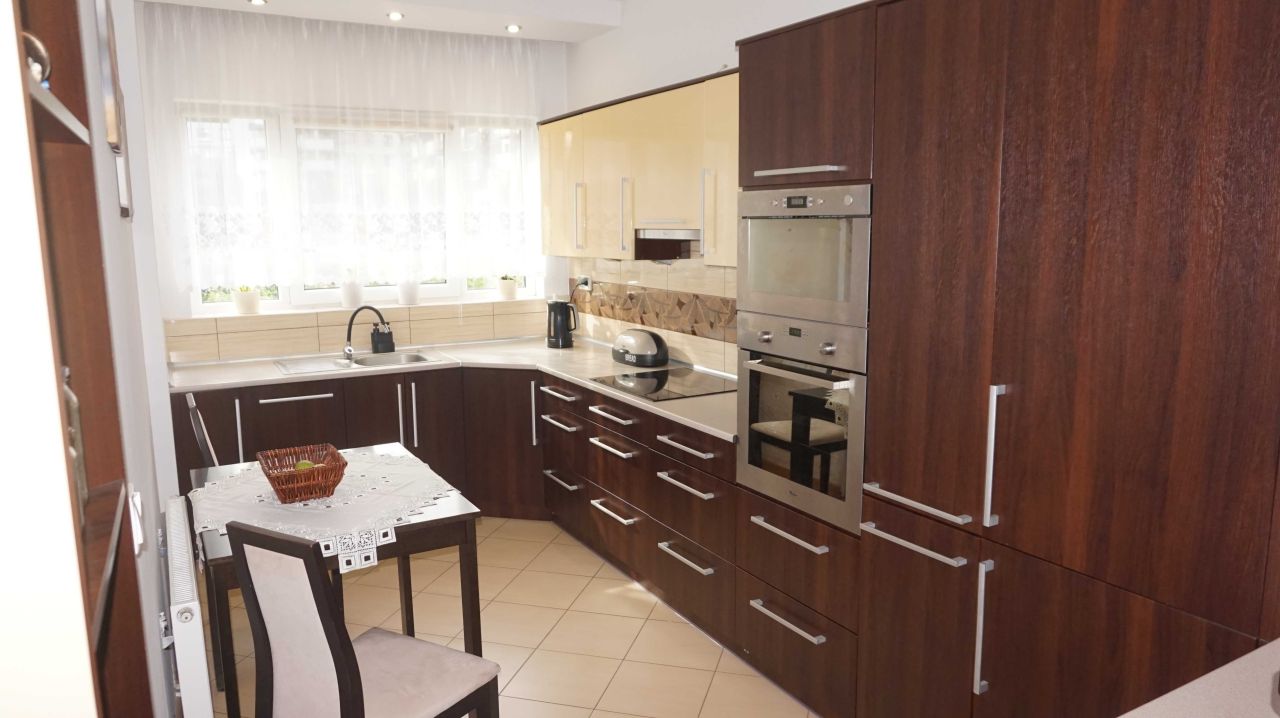 Mieszkanie 3-pokojowe Warszawa Ursus, ul. Dzieci Warszawy. Zdjęcie 7