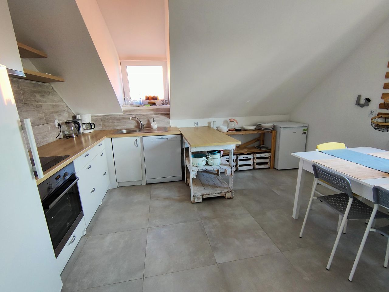 Pokój Piastów, ul. płk. Józefa Sułkowskiego. Zdjęcie 11