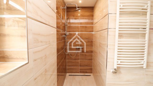 dom wolnostojący, 6 pokoi Gnojnik. Zdjęcie 10