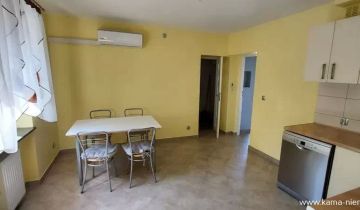 Mieszkanie 2-pokojowe Mysłakowice