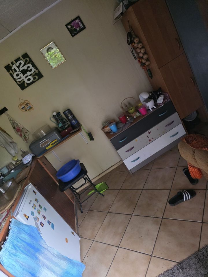 Działka rod Ruda Śląska Orzegów. Zdjęcie 8