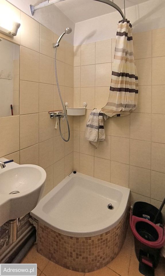 Mieszkanie 3-pokojowe Szczecin Świerczewo, ul. Santocka. Zdjęcie 9