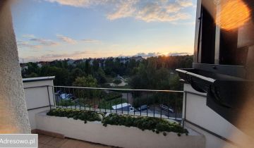 Mieszkanie 3-pokojowe Częstochowa Parkitka, ul. Okulickiego