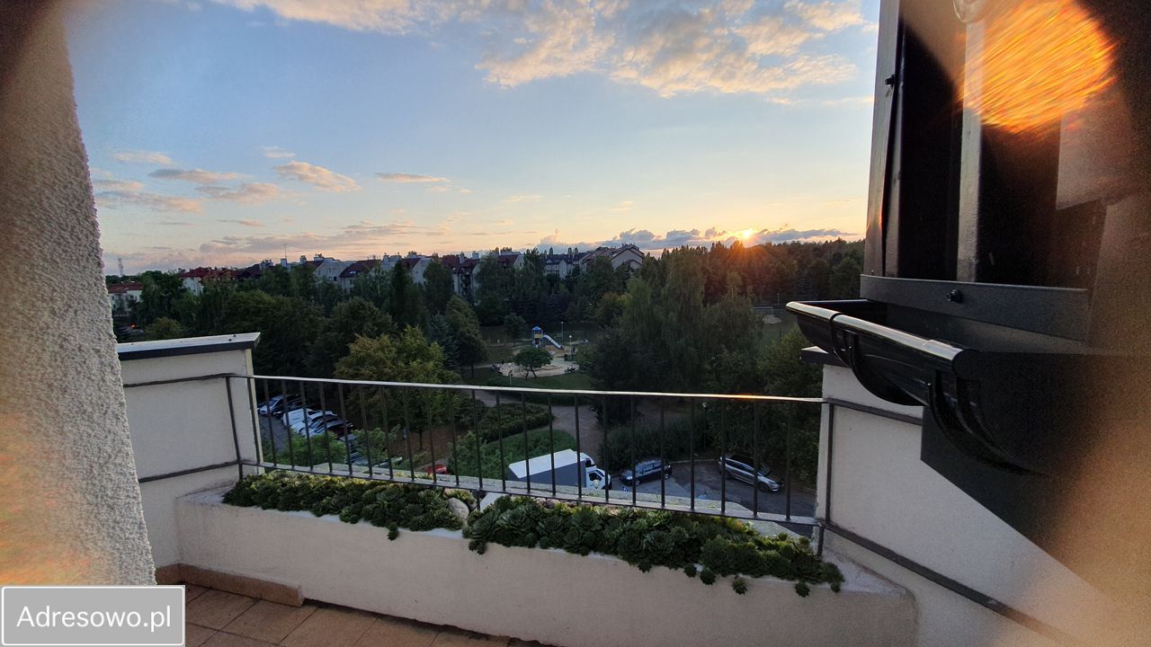 Mieszkanie 3-pokojowe Częstochowa Parkitka, ul. Okulickiego. Zdjęcie 2