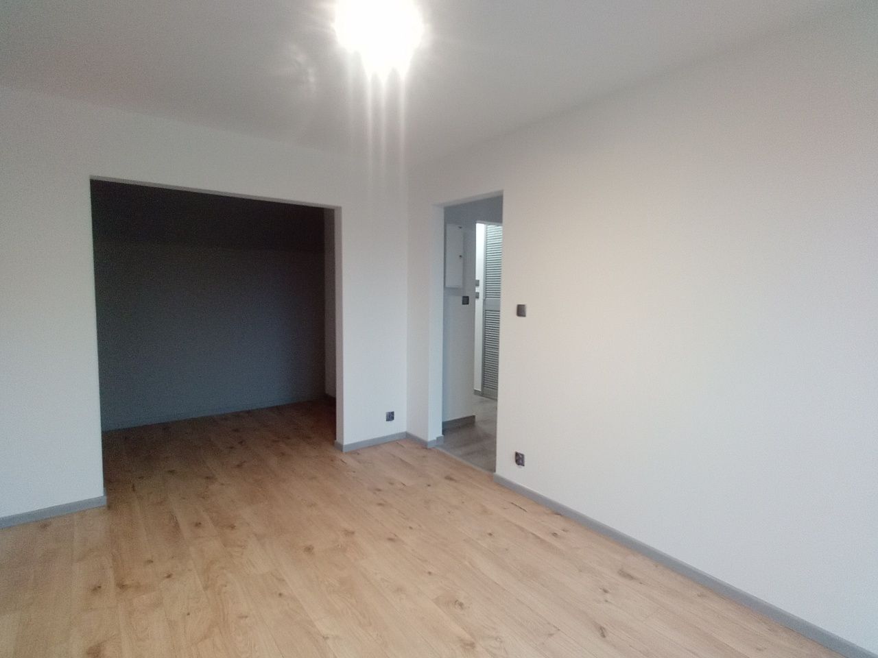 Mieszkanie 2-pokojowe Bielsko-Biała. Zdjęcie 5