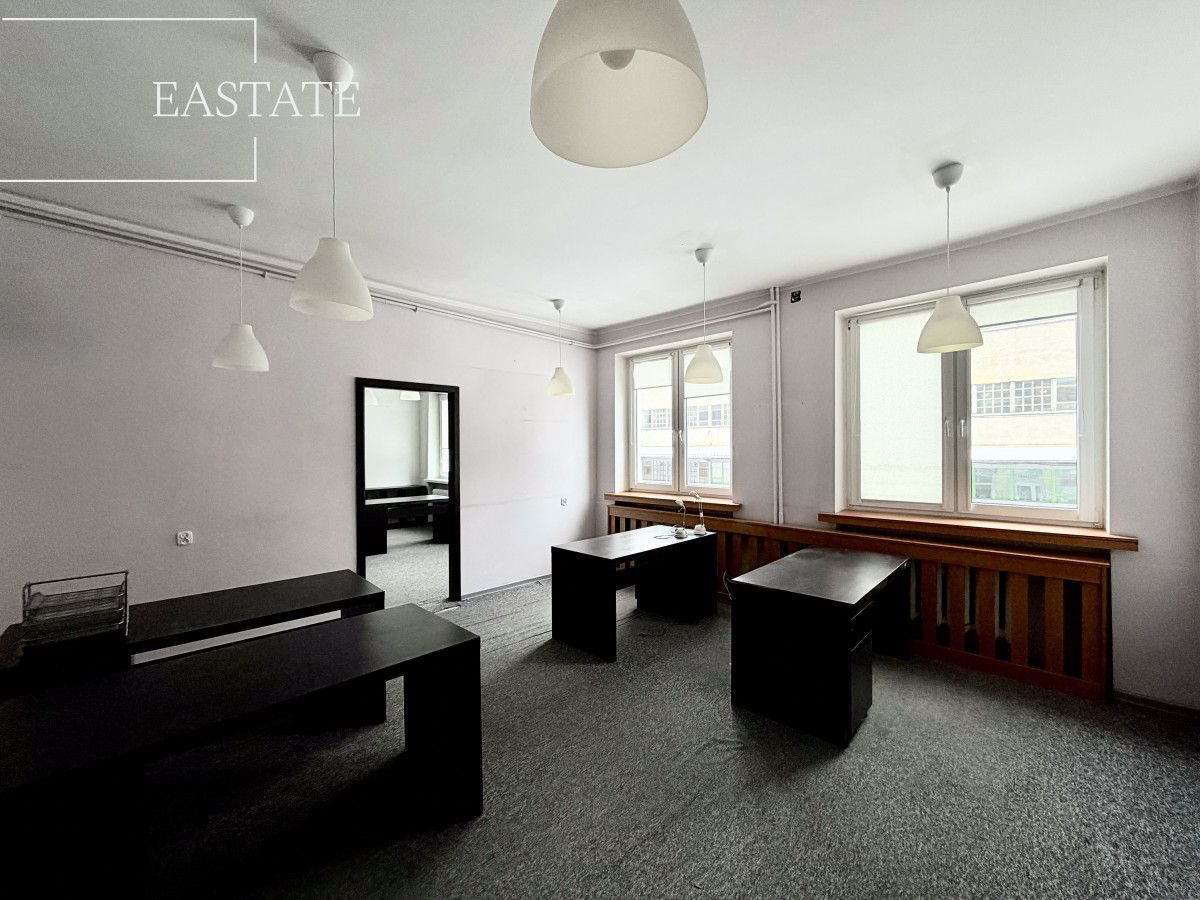 Lokal Gdańsk Stare Szkoty, ul. Trakt św. Wojciecha. Zdjęcie 3